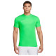 Nike Ανδρική κοντομάνικη μπλούζα Dri-FIT Academy